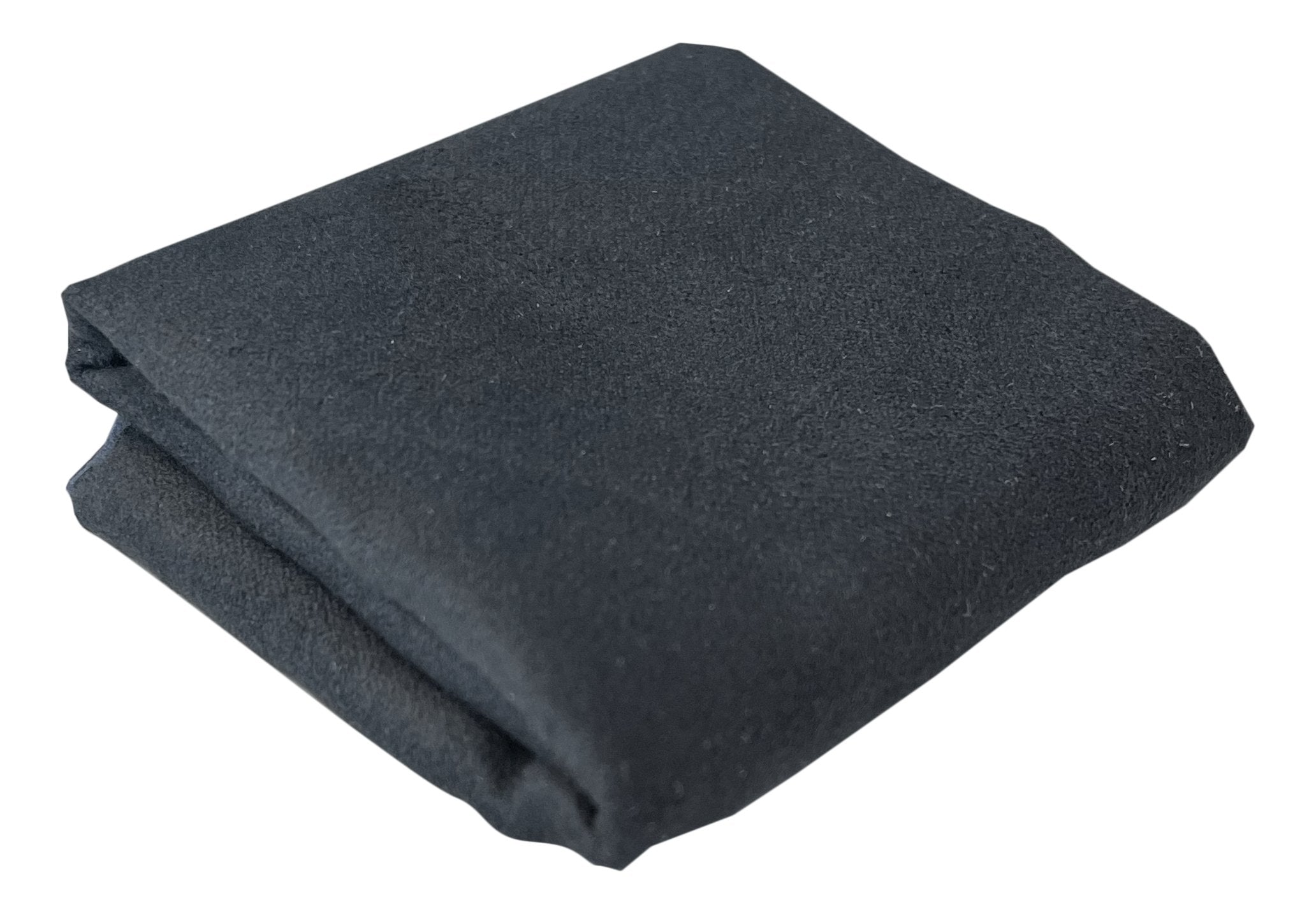 EAN 7333048059505 - Deltaco Gaming GAM-154 kit de limpieza para computadora Consola de juegos Paño seco y espray para limpiez imagen 6