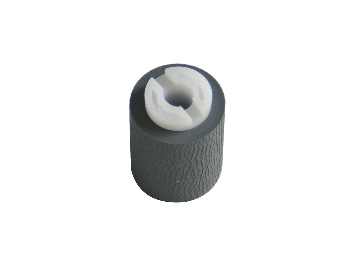 EAN 5711045158612 - CoreParts MSP8803 rodillo de transferencia imagen 1