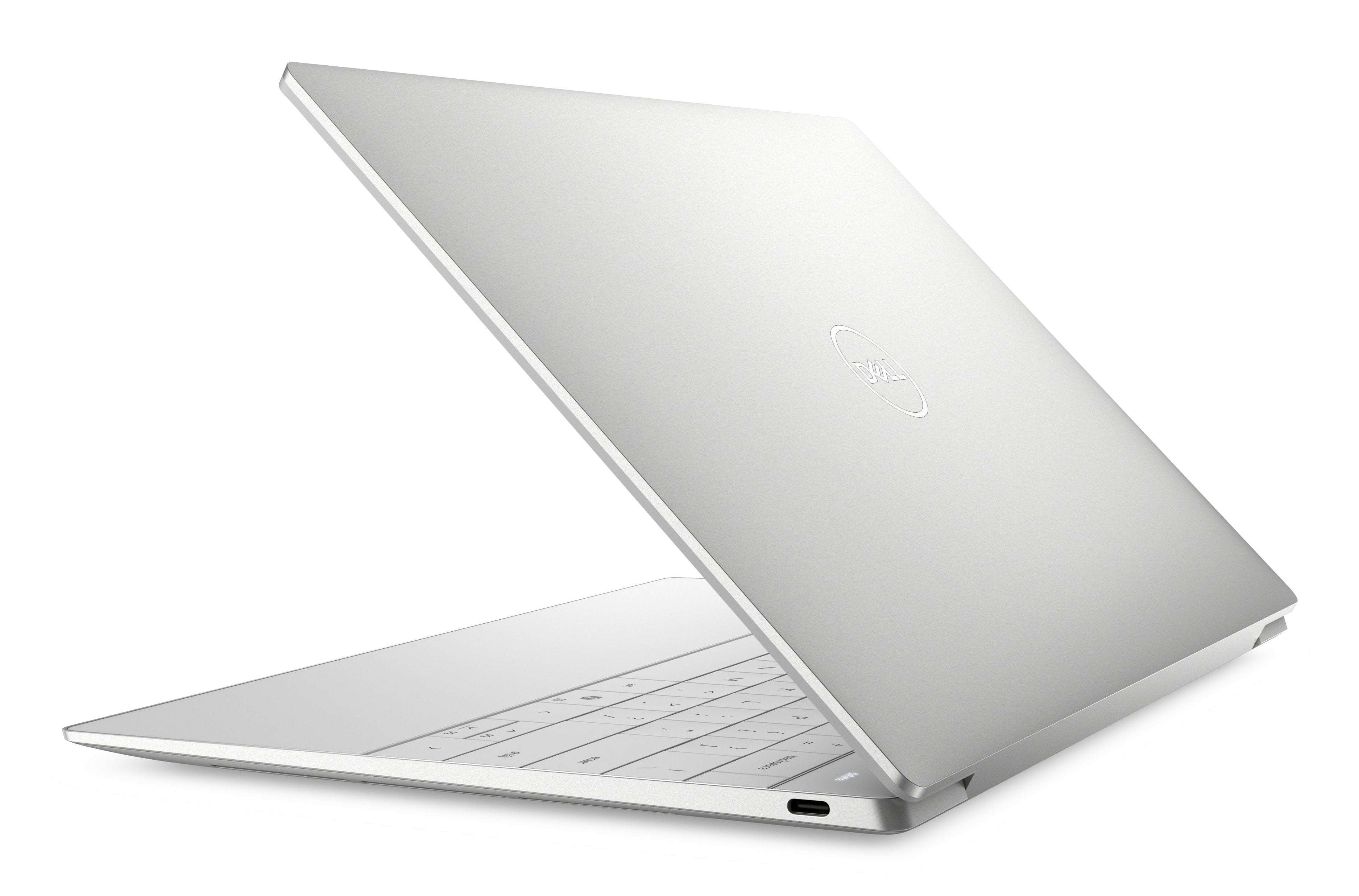 EAN 5397184928974 - DELL XPS 13 9350 Copilot+ PC Intel Core Ultra 7 258V Portátil 34 cm (13.4") Full HD+ 32 GB LPDDR5x-SDRAM imagen 7