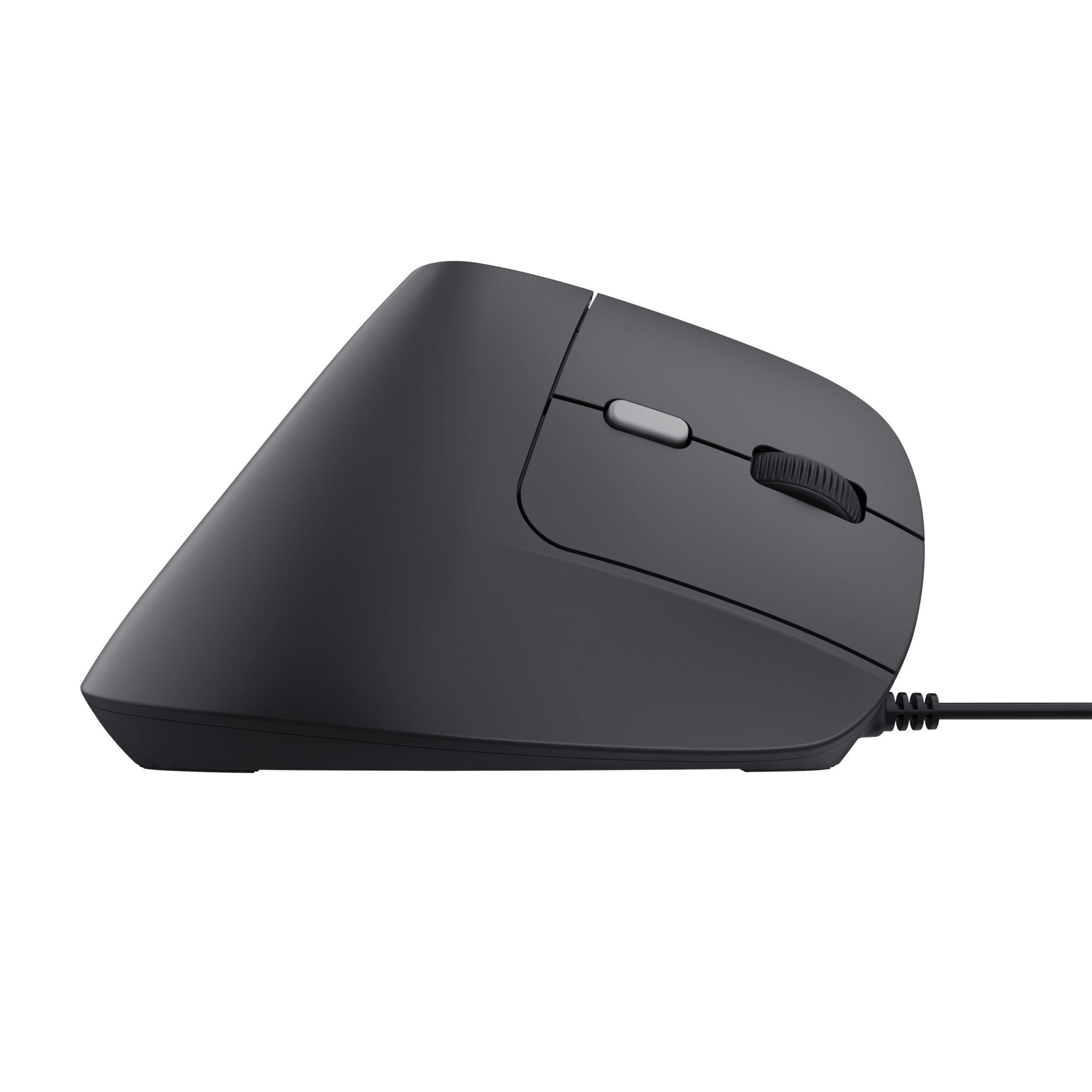 EAN 8713439251449 - Trust Bayo II ratón mano derecha USB tipo A 2400 DPI imagen 6