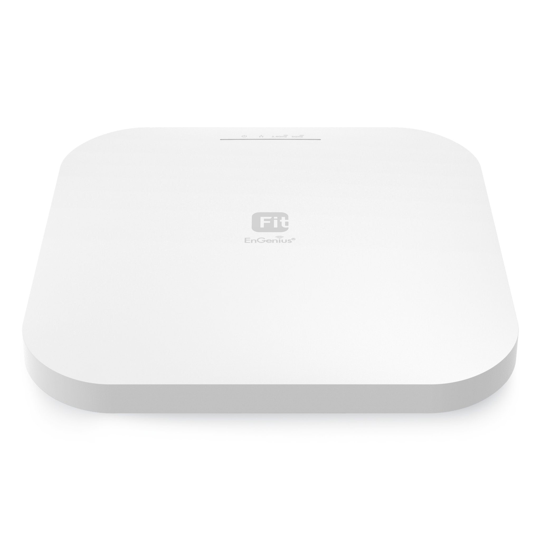 EAN 4711488350131 - EnGenius EWS276-FIT punto de acceso inalámbrico 2400 Mbit/s Gris Energía sobre Ethernet (PoE) imagen 4