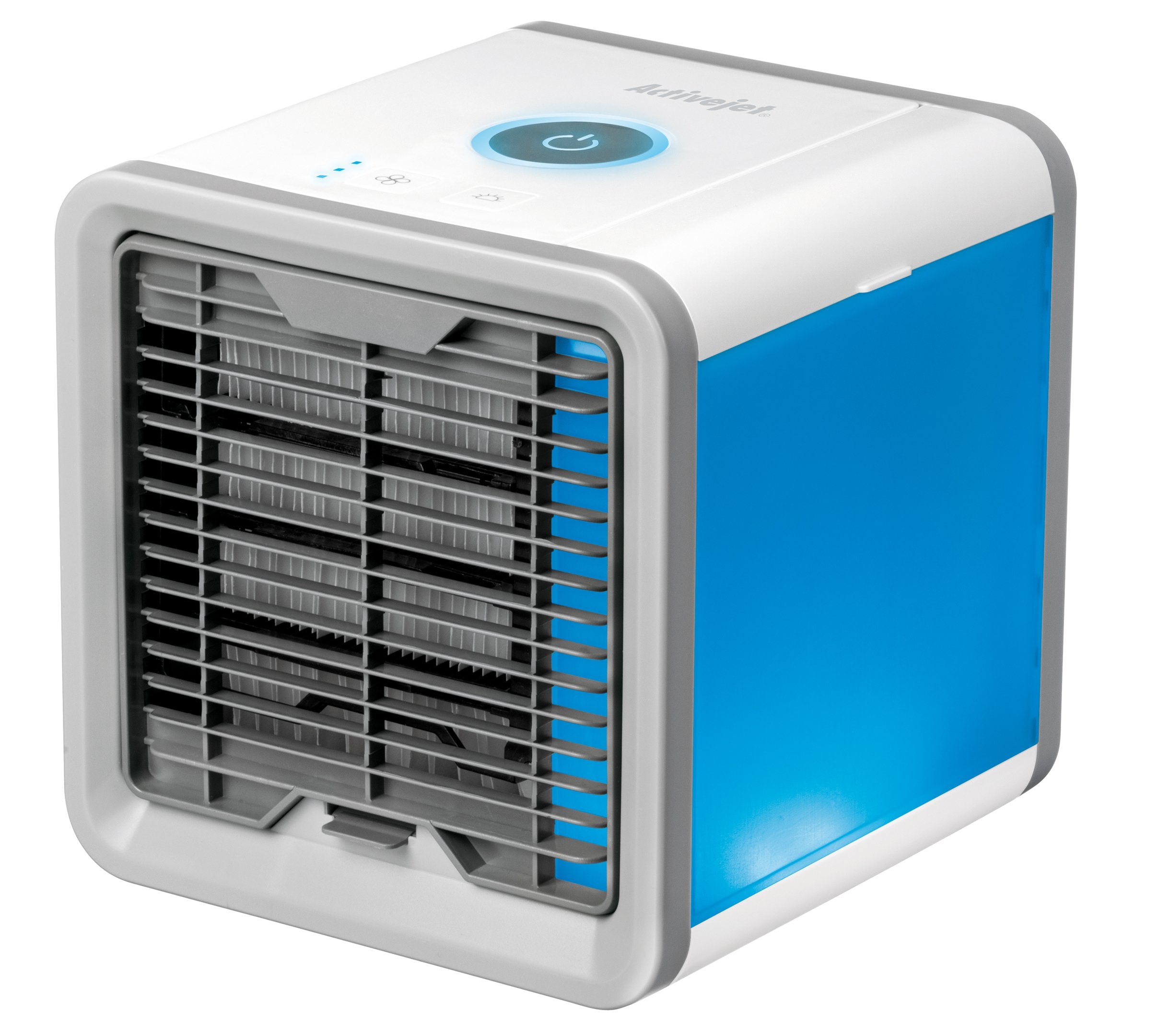 EAN 5901443112822 - Activejet Regular MKR-550B climatizador evaporativo Climatizador evaporativo portátil imagen 7