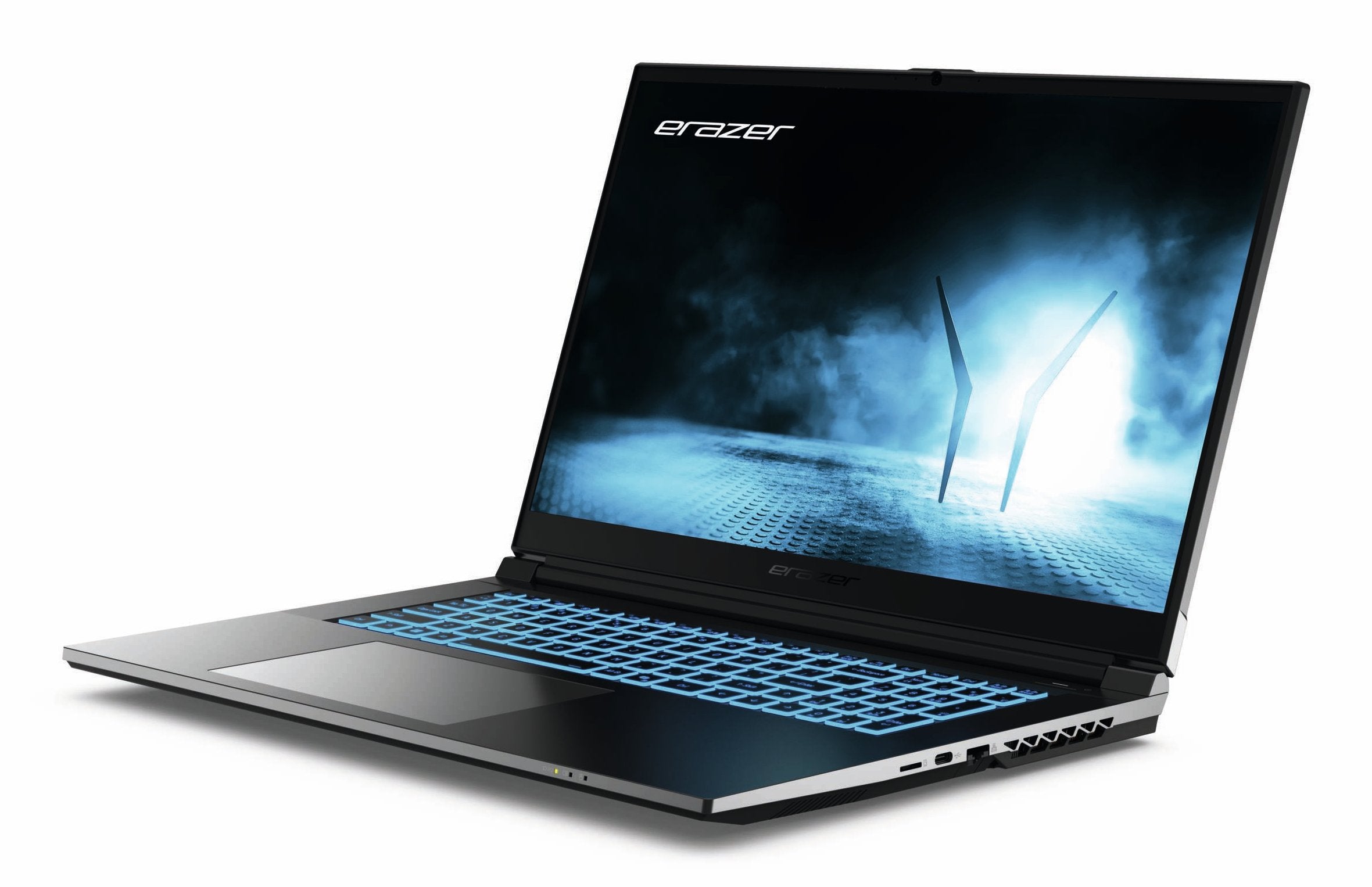 EAN 4061275233650 - ERAZER MD62652 Intel® Core™ i5 i5-12450H Portátil 43,9 cm (17.3") Full HD 16 GB DDR4-SDRAM 512 GB SSD NVI imagen 5