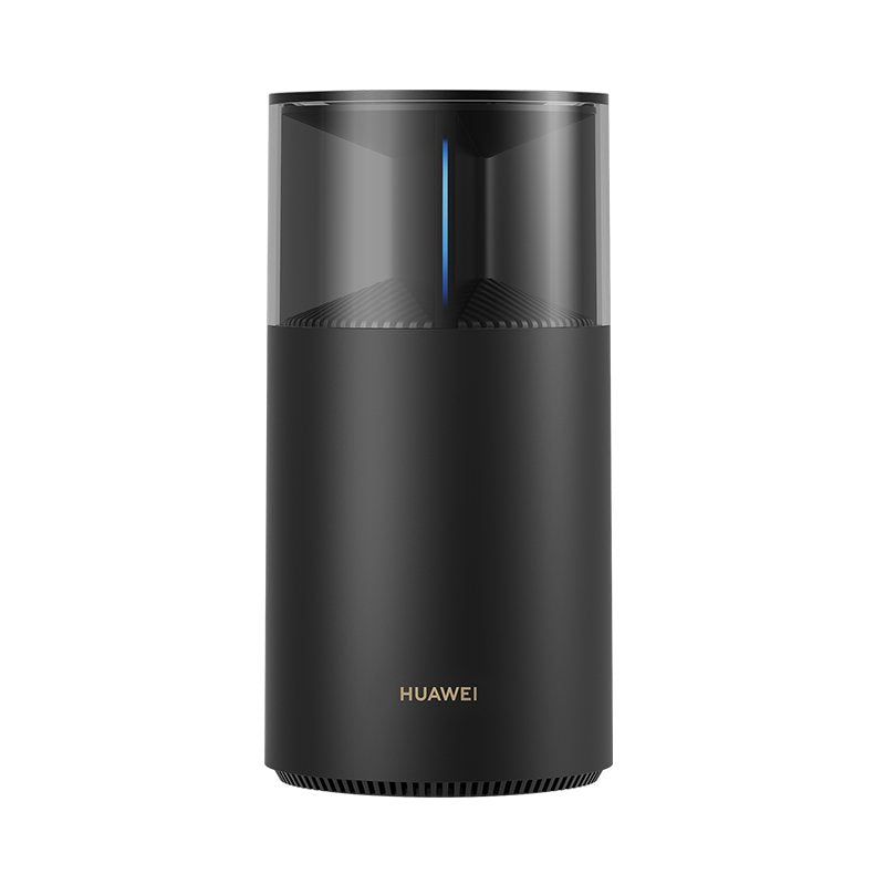 Mmz Huawei Wifi Mesh X1 Pro