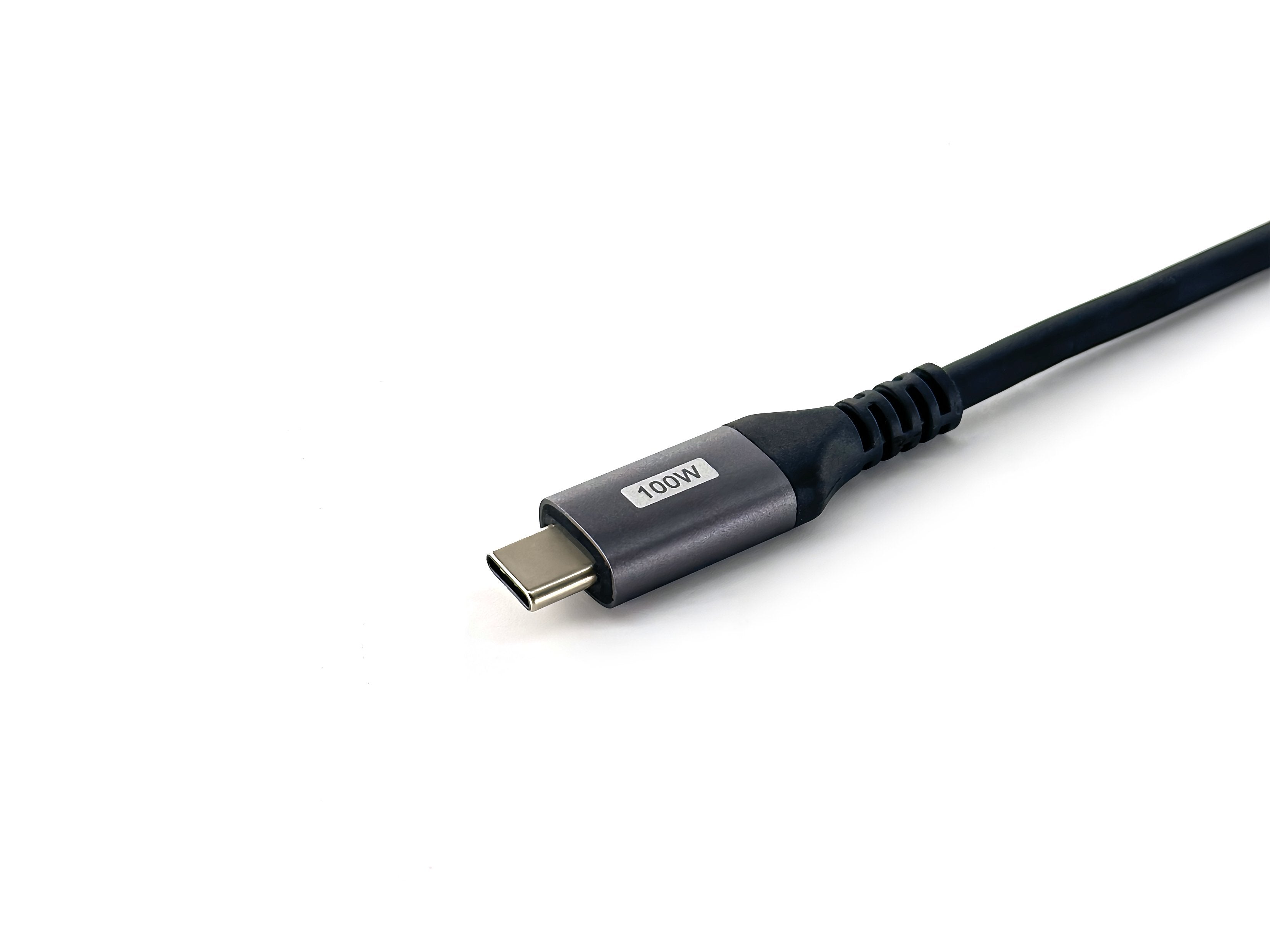 EAN 0826734000884 - Equip 128892 cable USB USB 2.0 2 m USB C imagen 4