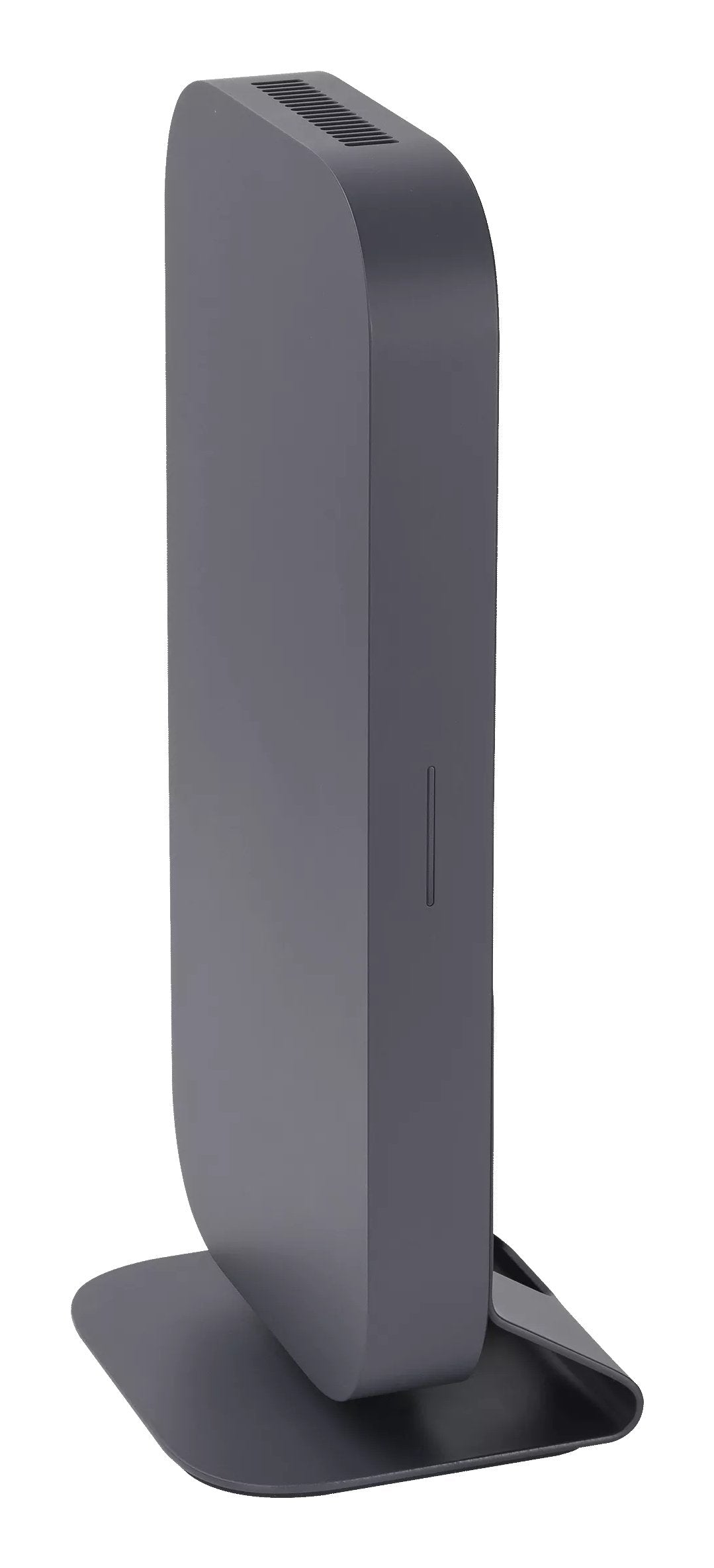 Asus Google Meet Compute System (Starter) Gqe20a-G5005un