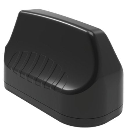 EAN 6009710922101 - Poynting A-MIMO-0003-V2-15-B antena para red Antena omnidireccional SMA 5,8 dBi imagen 3