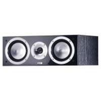 Canton Gle 455.2 Center Sw 80 140w Centerlautsprecher