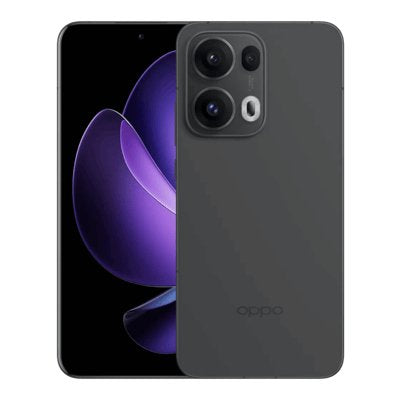 EAN 6932169358705 - OPPO 13 Pro 5G 17,4 cm (6.83") SIM doble Android 15 USB Tipo C 12 GB 512 GB 5800 mAh Grafito, Gris, Púrpu imagen 1