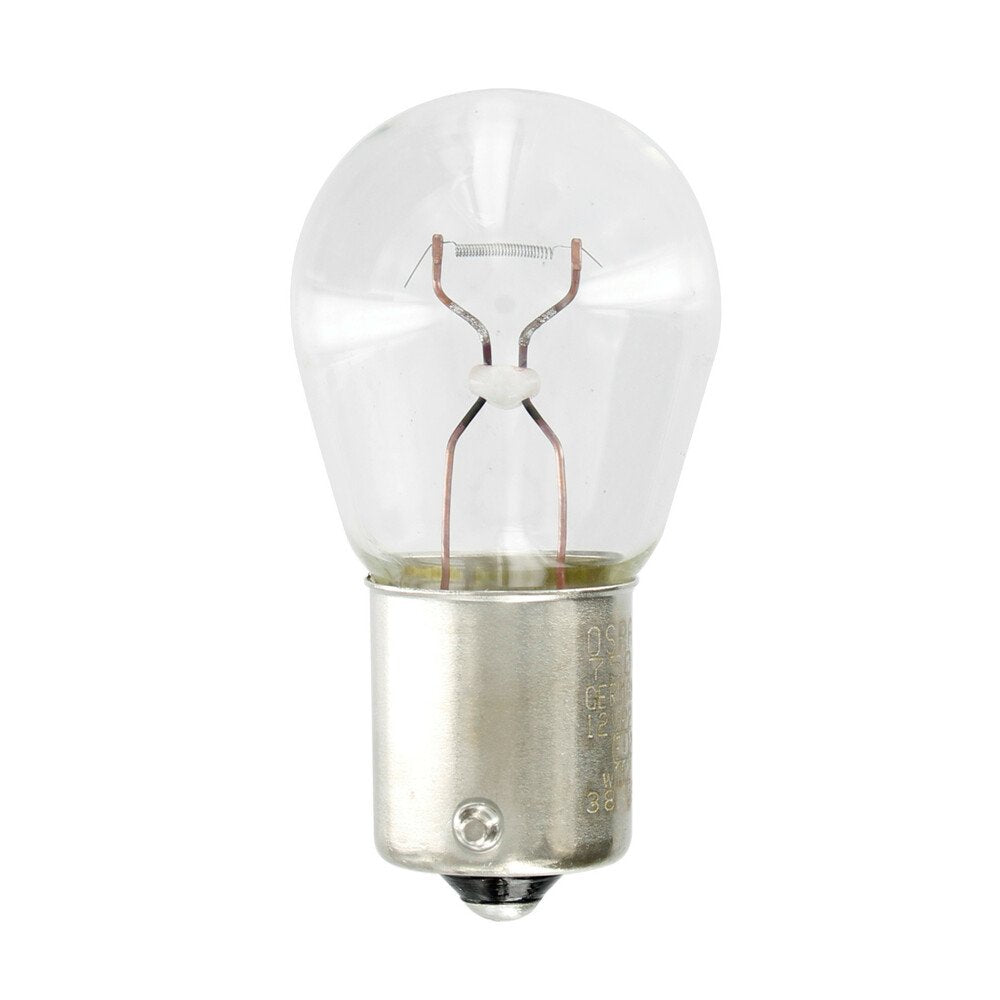 EAN 4050300838120 - Lampa OA7506 bombilla para coche imagen 1