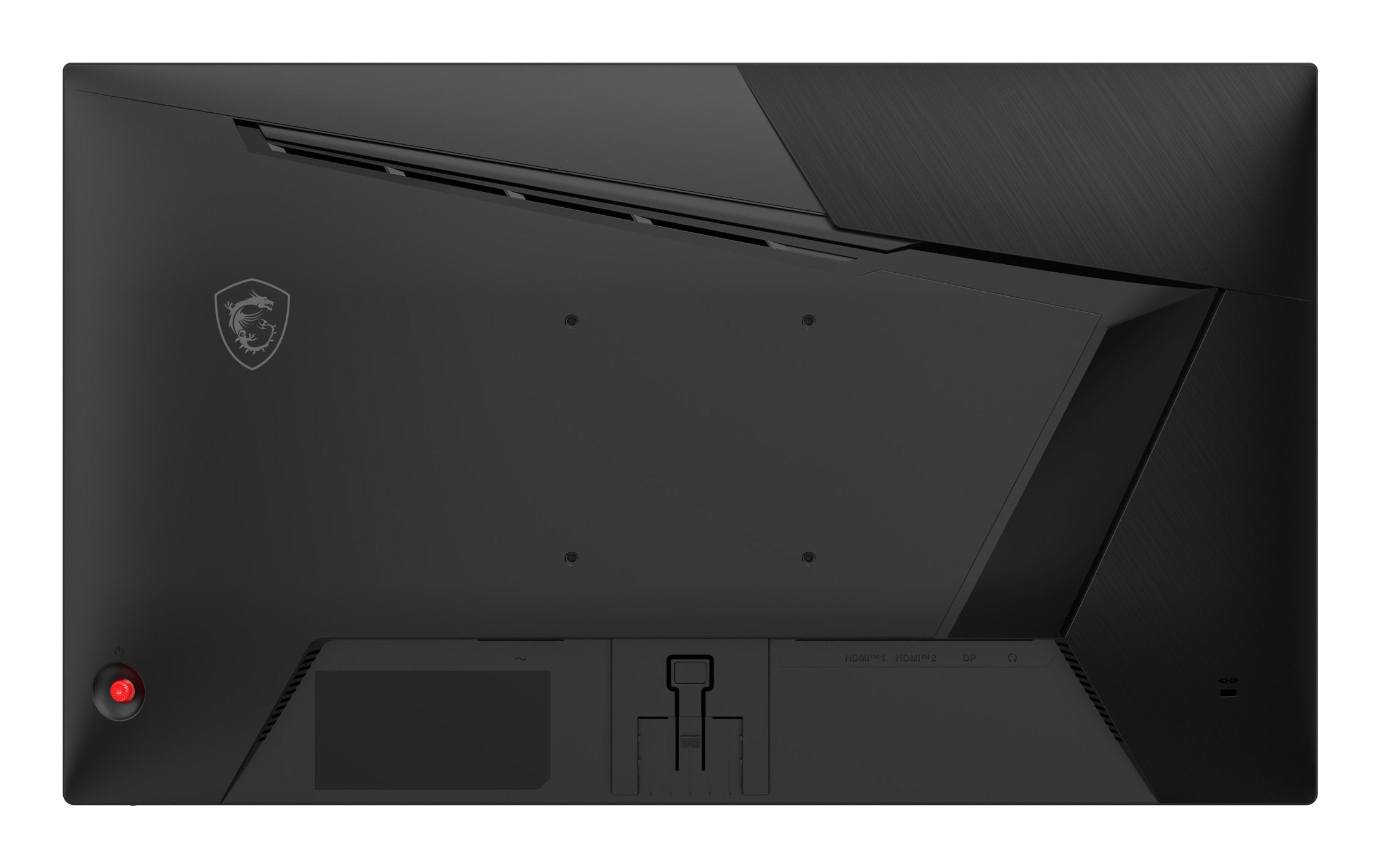 EAN 4711377363211 - MSI MAG 245F X24 pantalla para PC 60,5 cm (23.8") 1920 x 1080 Pixeles Full HD LCD Negro imagen 15