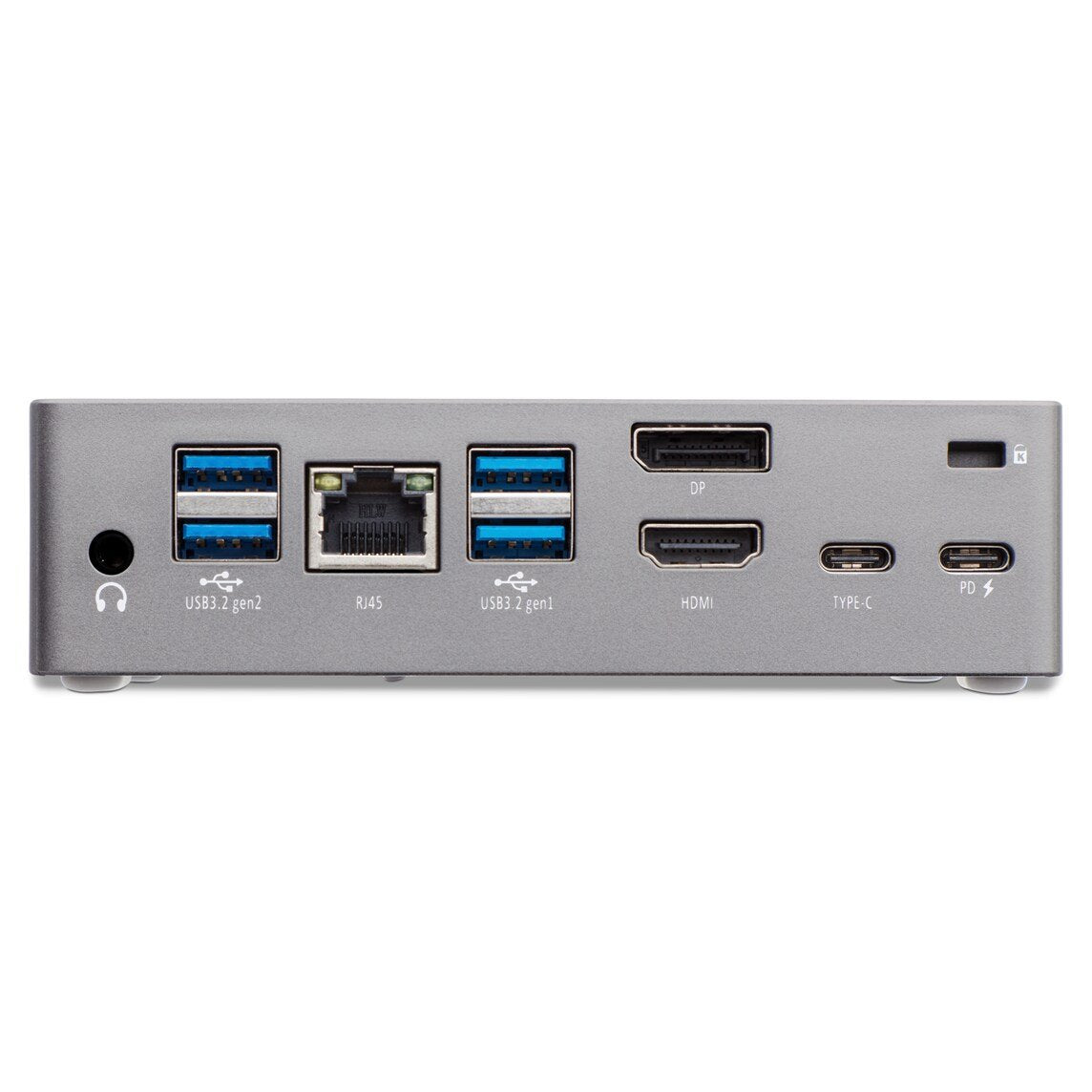 EAN 4061275235326 - MEDION S06e Plata N100 imagen 4