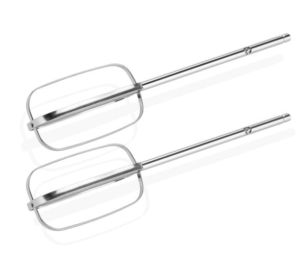 EAN 8590393258765 - Eta Noar Batidora de mano 250 W Blanco imagen 4