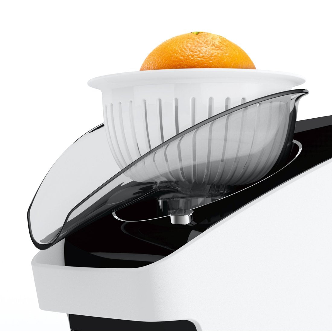 Picadora De Carne Bosch Mfw3850b Blanco, 1800 W, Nãºmero De Velocidades 2, Rendimiento (Kg/Min) 2, 500 W
