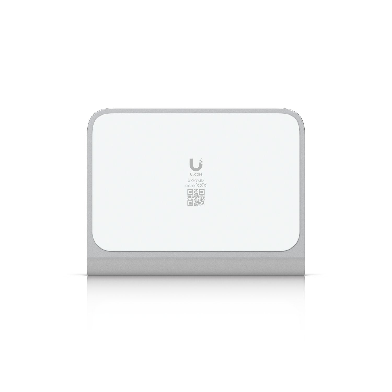 Ubiquiti Uacc-Umr-Ts, Soporte De Pie Aluminio