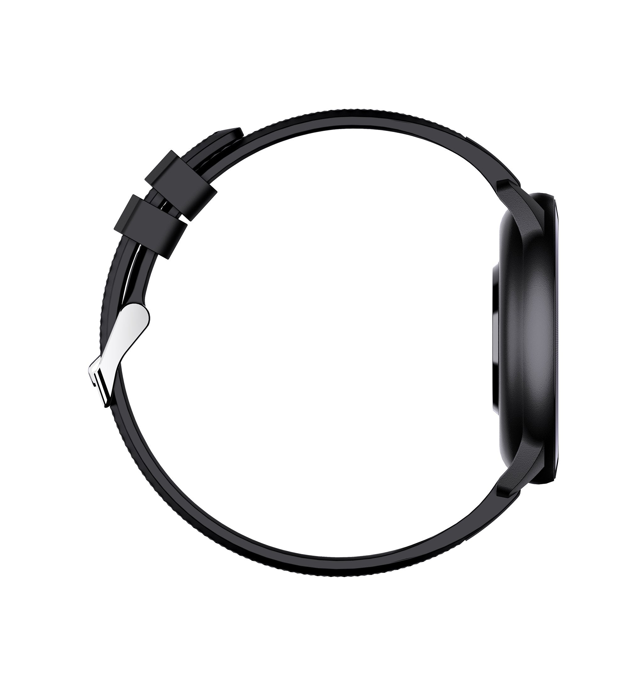 EAN 8436588881410 - Leotec LESW32K Relojes inteligentes y deportivos 3,25 cm (1.28") IPS Digital 240 x 240 Pixeles Pantalla t imagen 3