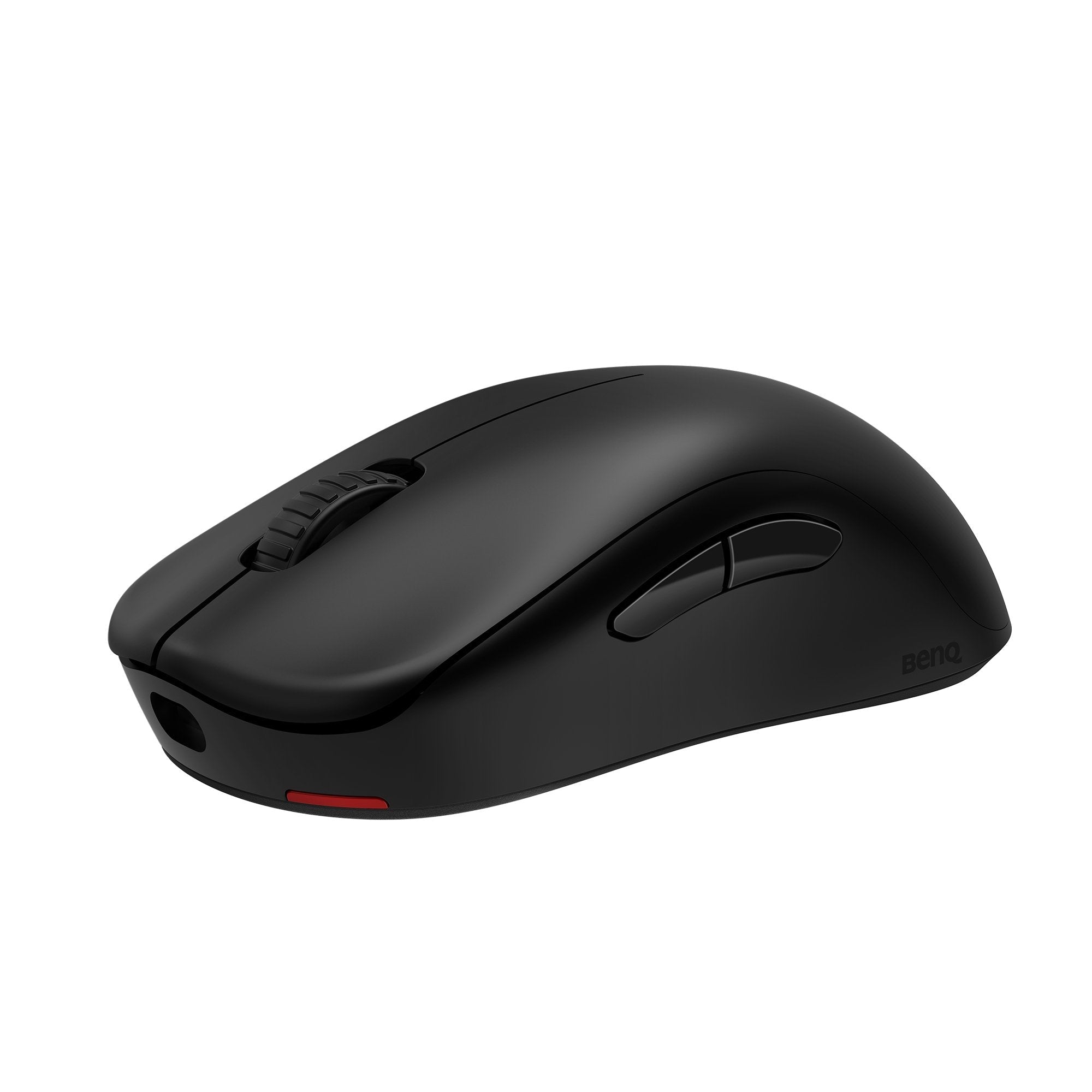 Raton Inalambrico Gaming Zowie U2-Dw 4k Para Esport (9h.N4pbe.A2e)