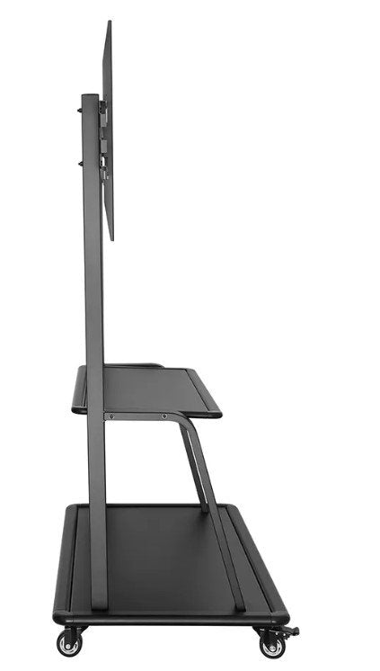 Neomounts Bos 60"-105" 1tft Negro Max.150kg 2 2 Speditionsversand