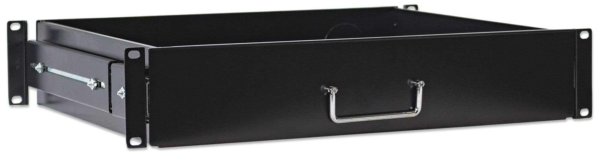 EAN 0766623714938 - Intellinet 714938 accesorio de bastidor Cajón para rack imagen 2