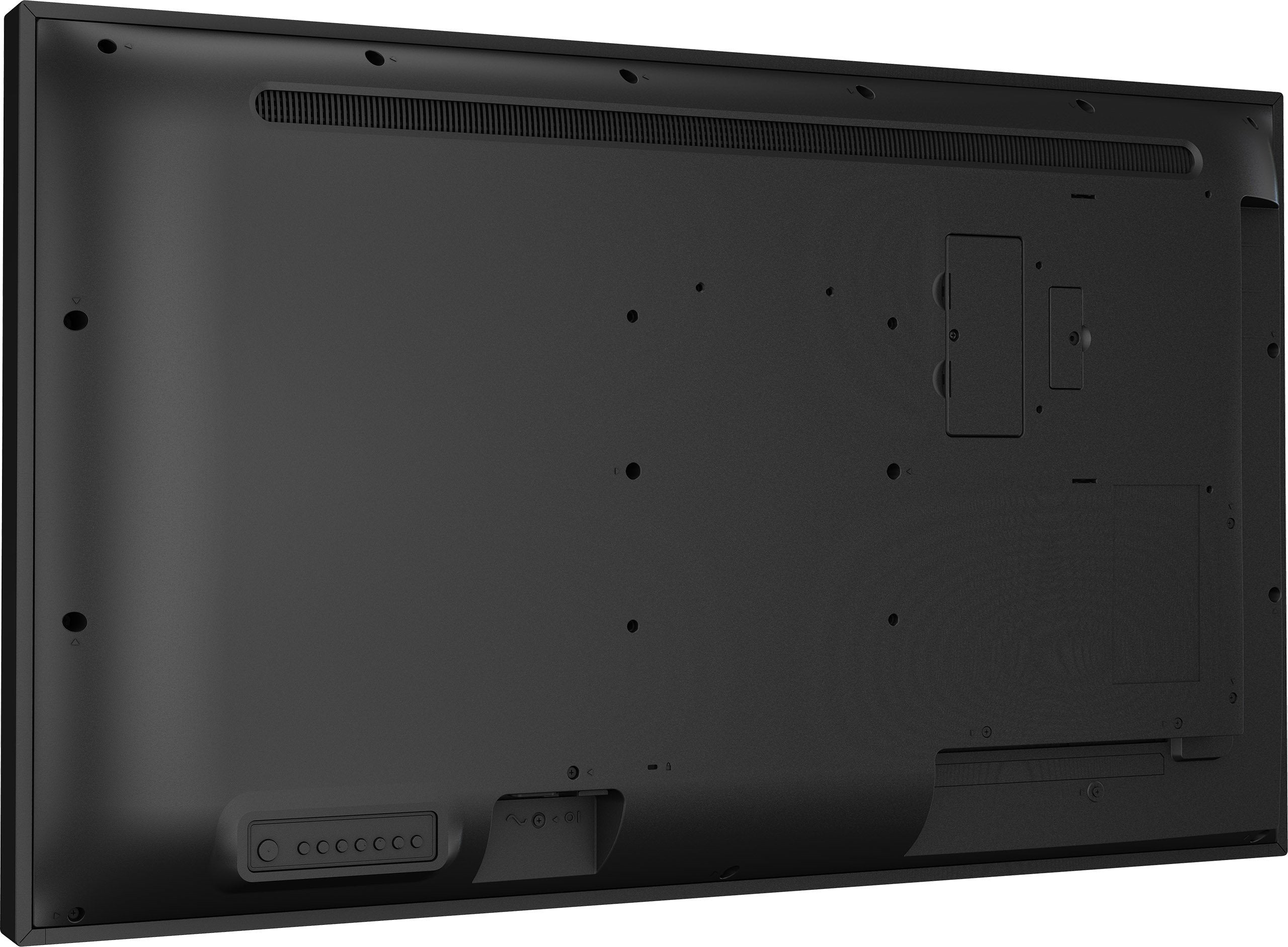 EAN 4948570120475 - iiyama T5562AS-B1 pantalla de señalización Panel plano interactivo 138,7 cm (54.6") VA 500 cd / m² 4K Ult imagen 11