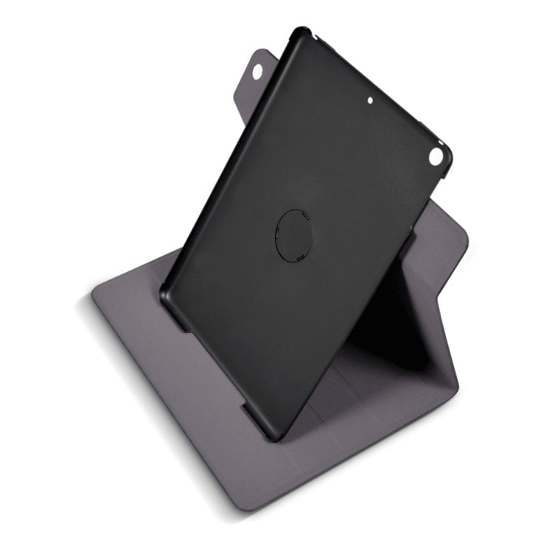 Port Nagano Funda Ipad Air