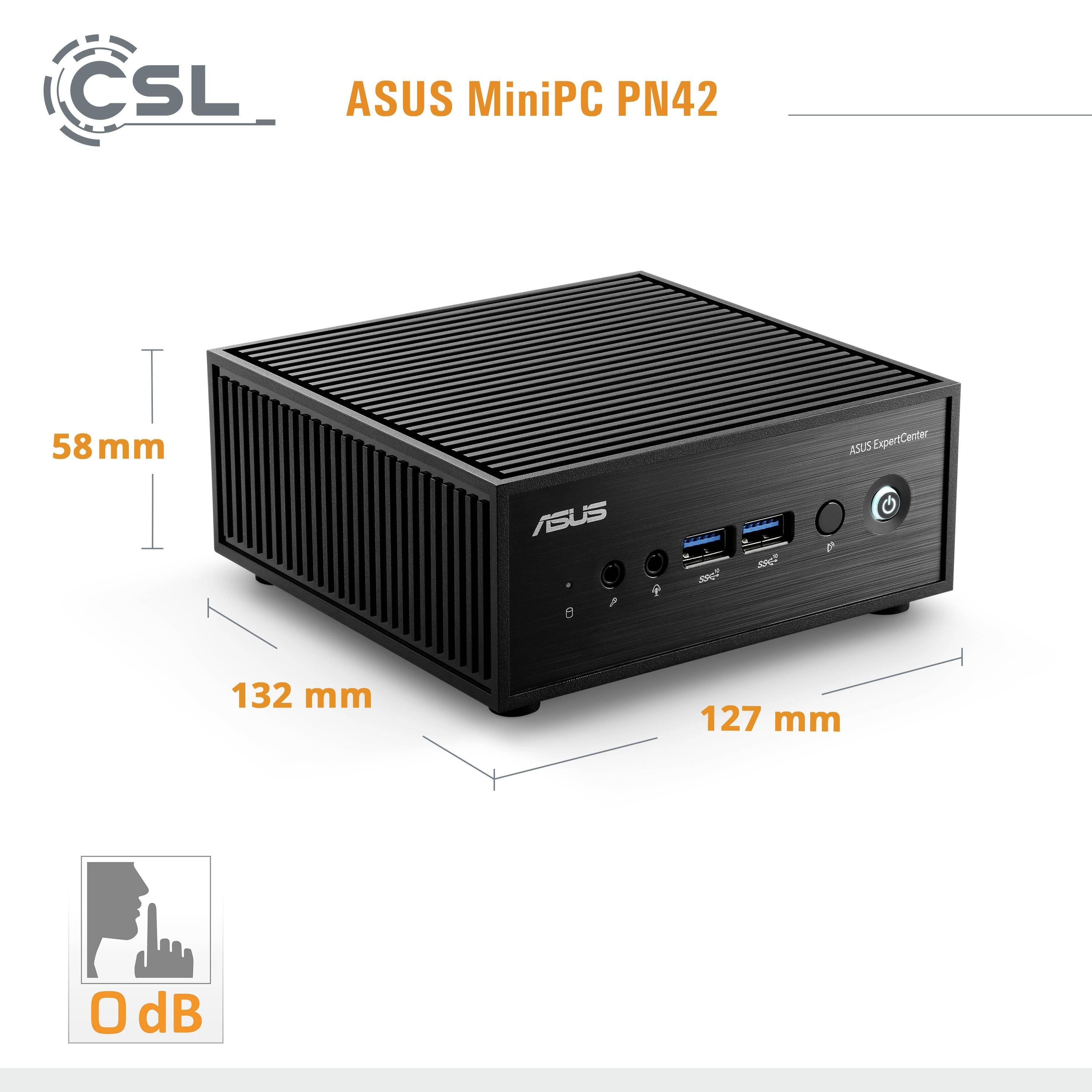 EAN 4711387170816 - ASUS 91539 no categorizado imagen 2