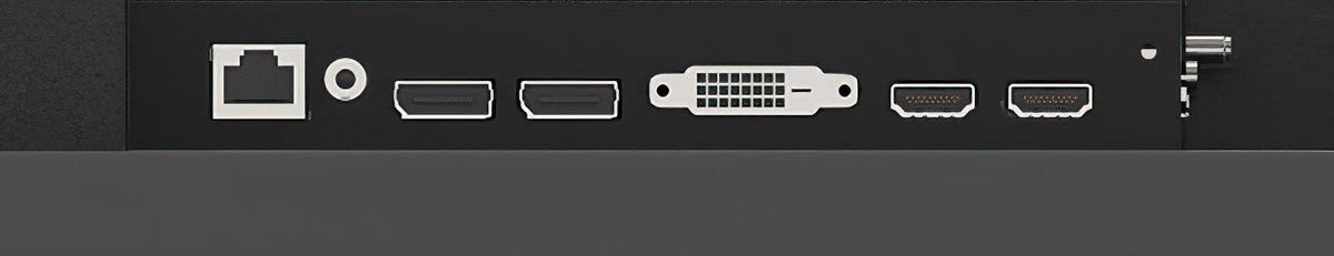 Iiyama Prolite To Be Updated 2,17 M (85.6") 3840 X 2160 Pixeles 4k Ultra Hd Led Negro