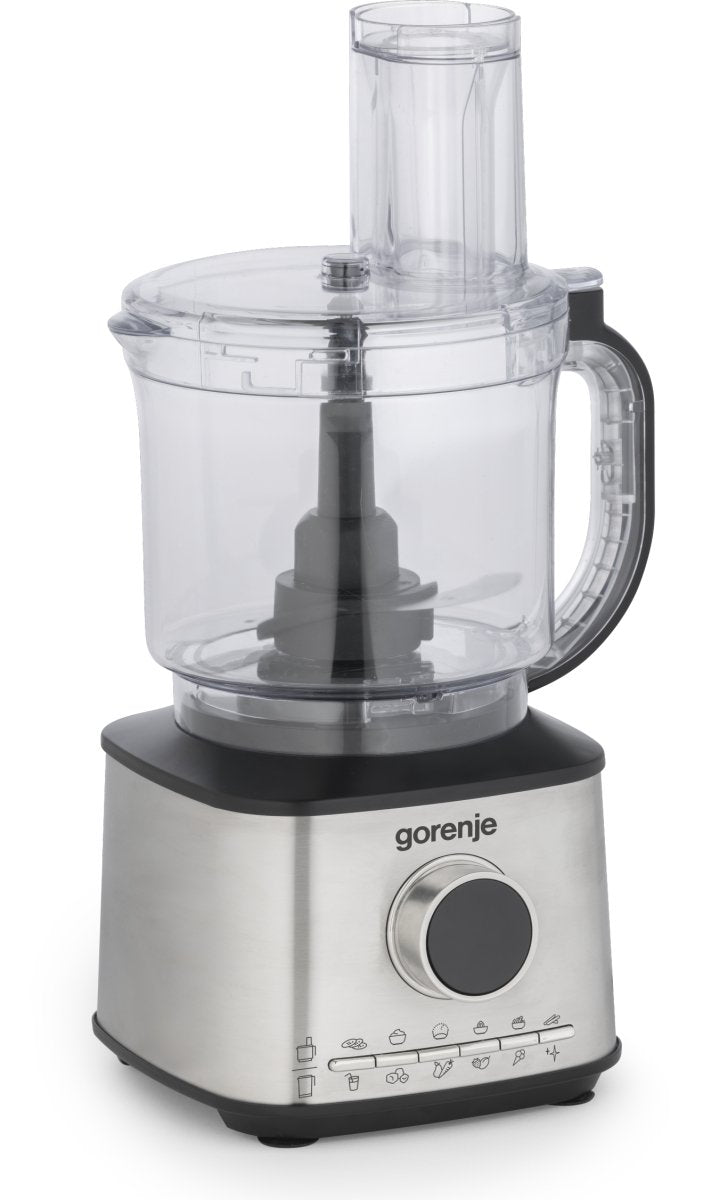 Gorenje Gorenje Küchenmaschine Sbr1500e Ed 740226