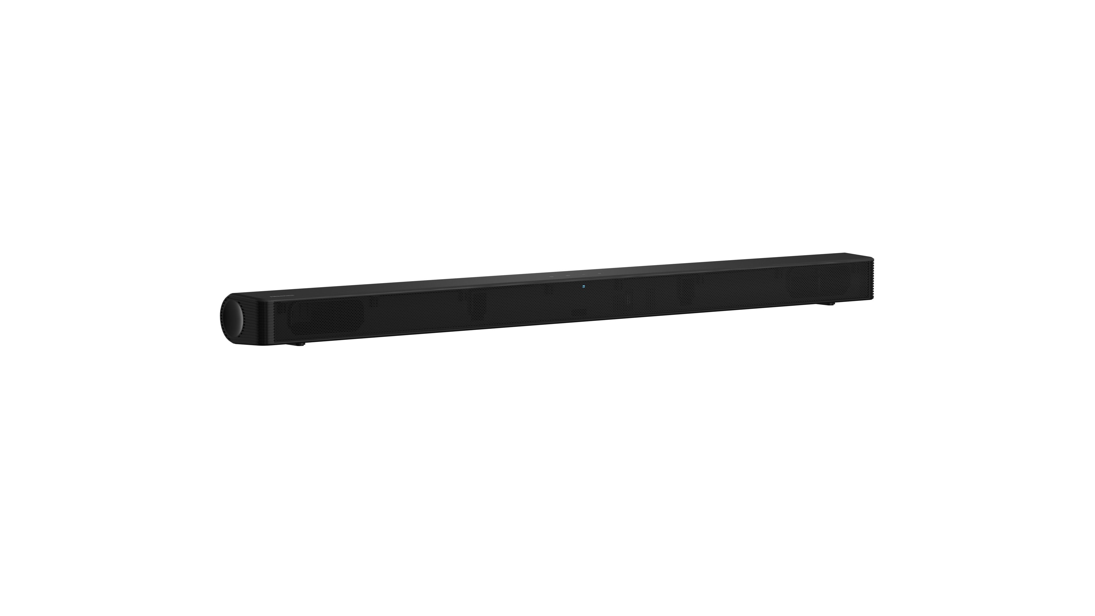 Barra De Sonido Hisense Hs205g