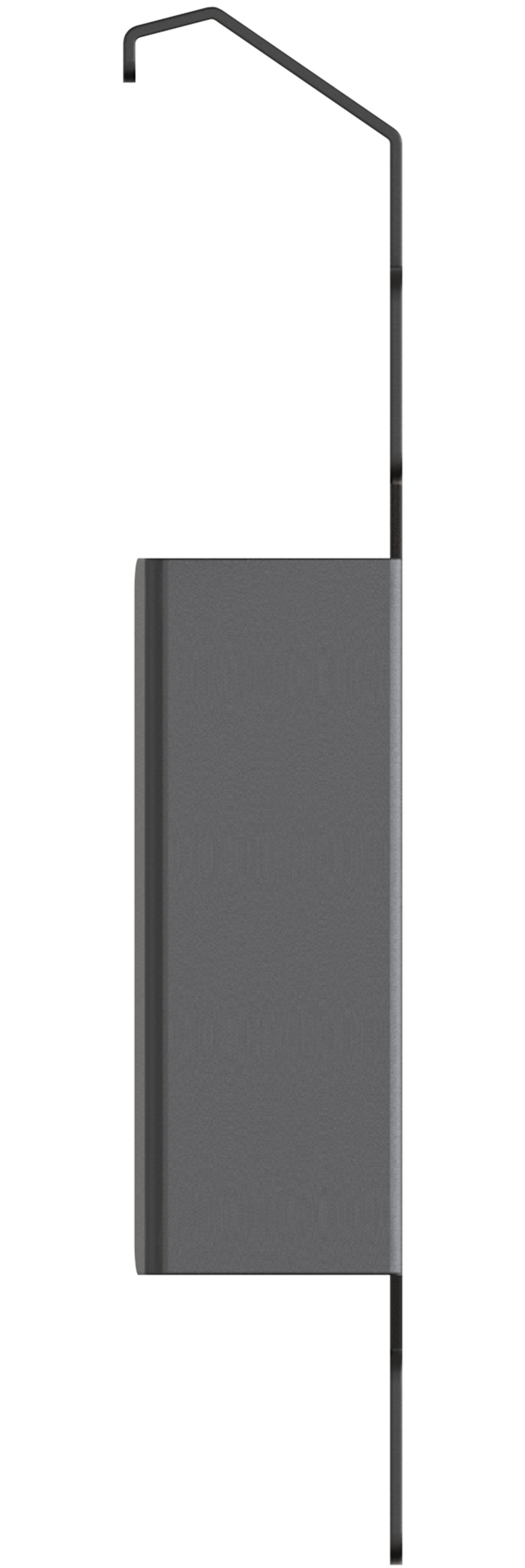 EAN 4948570033089 - iiyama MD BRPCV07 accesorio para soporte de monitor imagen 2