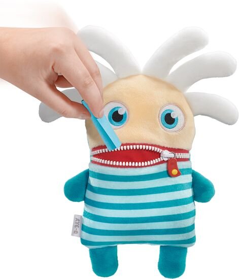 EAN 4001504426545 - Schmidt Spiele 42654 juguete de peluche imagen 4