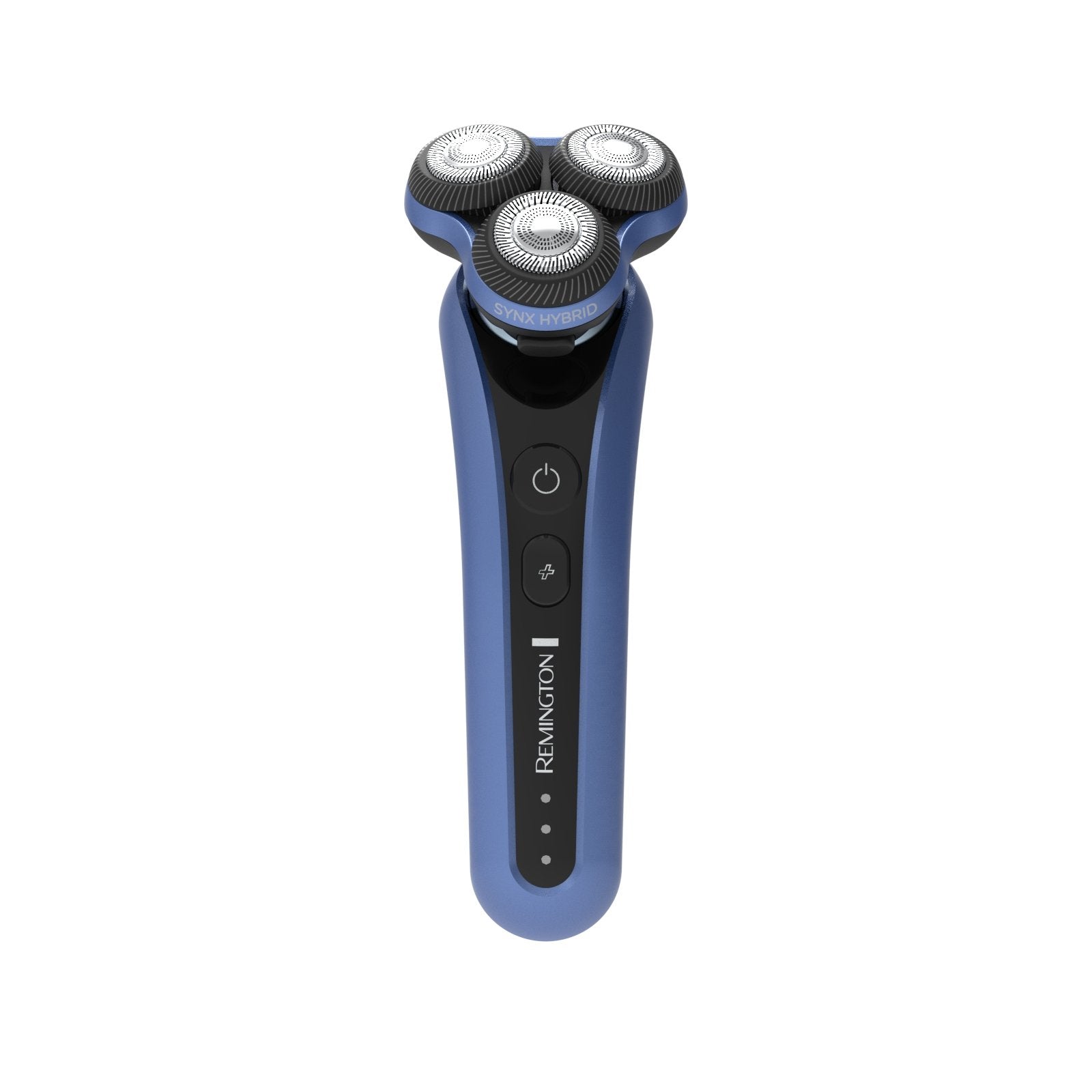 Remington Xr 1775 Limitless X7 Blau