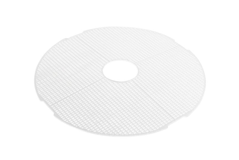 EAN 8590393377497 - Eta SECCA Transparente, Blanco 380 W imagen 12