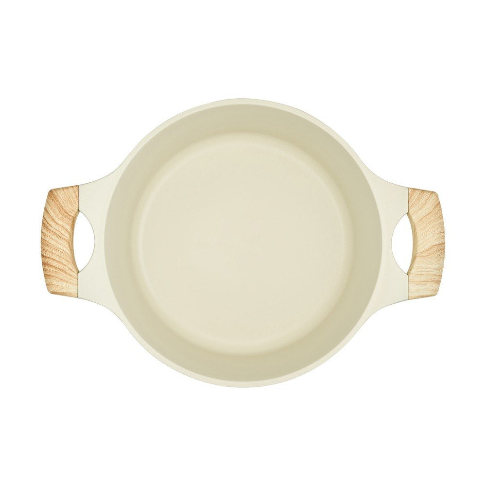 Casserole D24cm 4.2l/93803 Resto