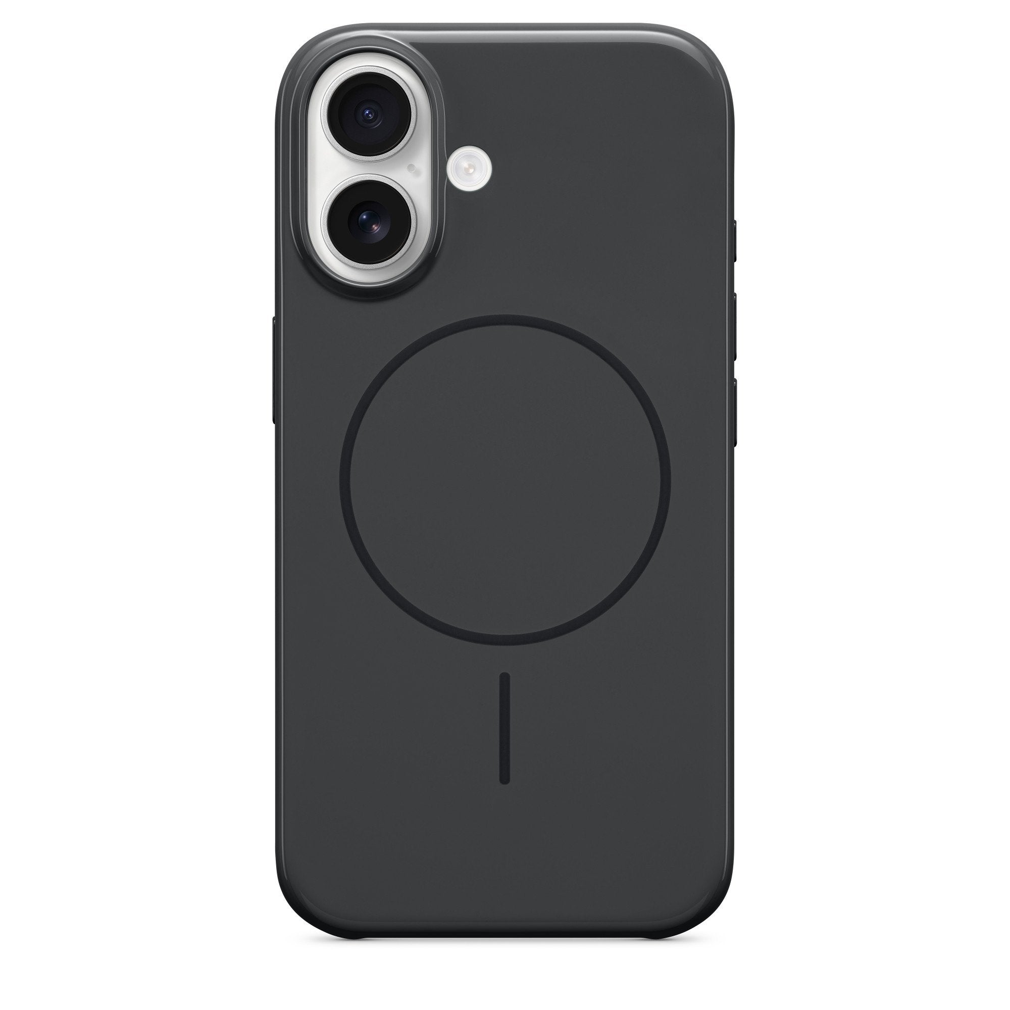 EAN 0195949908996 - Apple Beats funda para teléfono móvil 15,5 cm (6.1") imagen 1