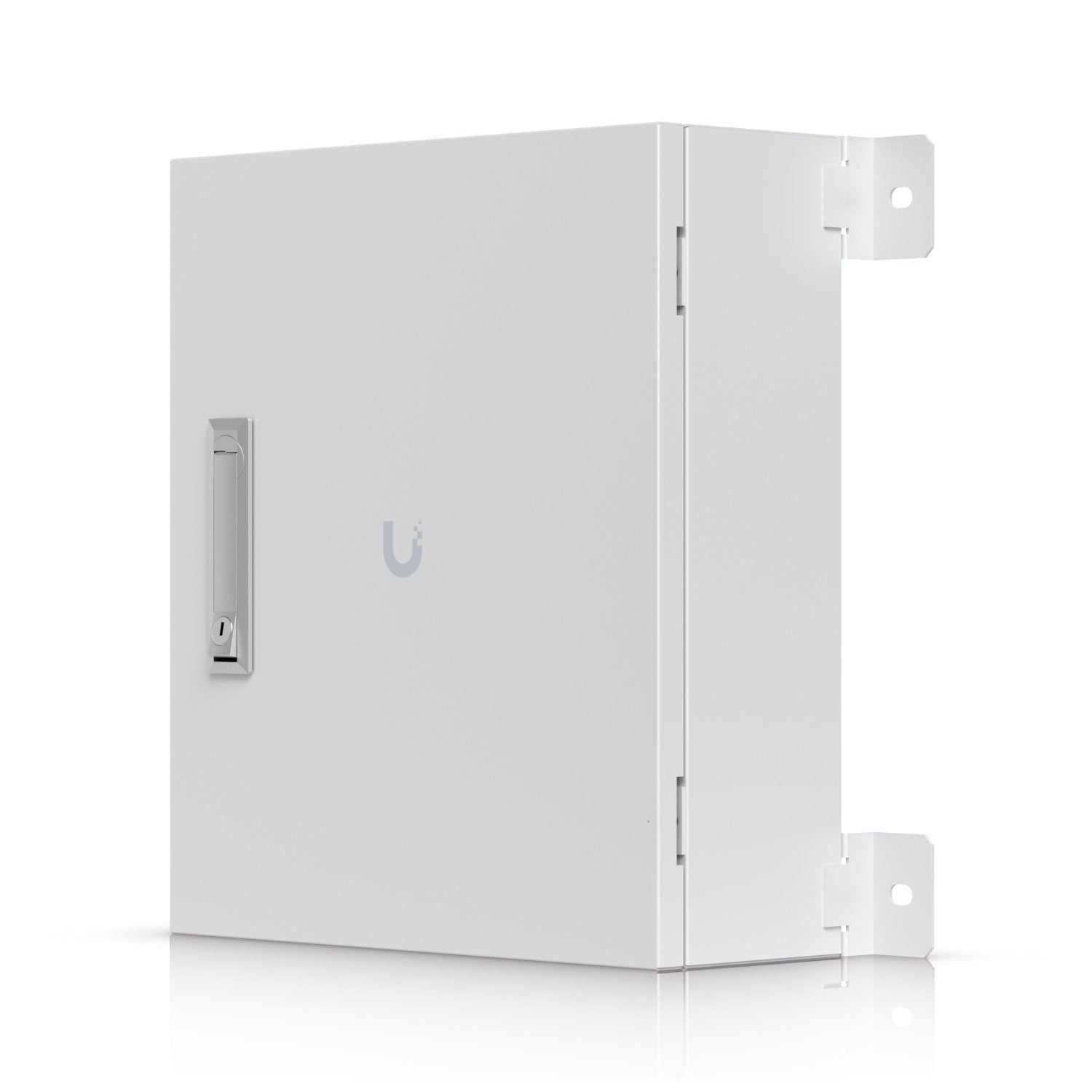 Ubiquiti Uacc-Junction-Utility Carcasa Para Interior Y Exterior DiseÑ Ado Para Concentradores, Conmutadores Y Accesorios De Acceso Unifi.