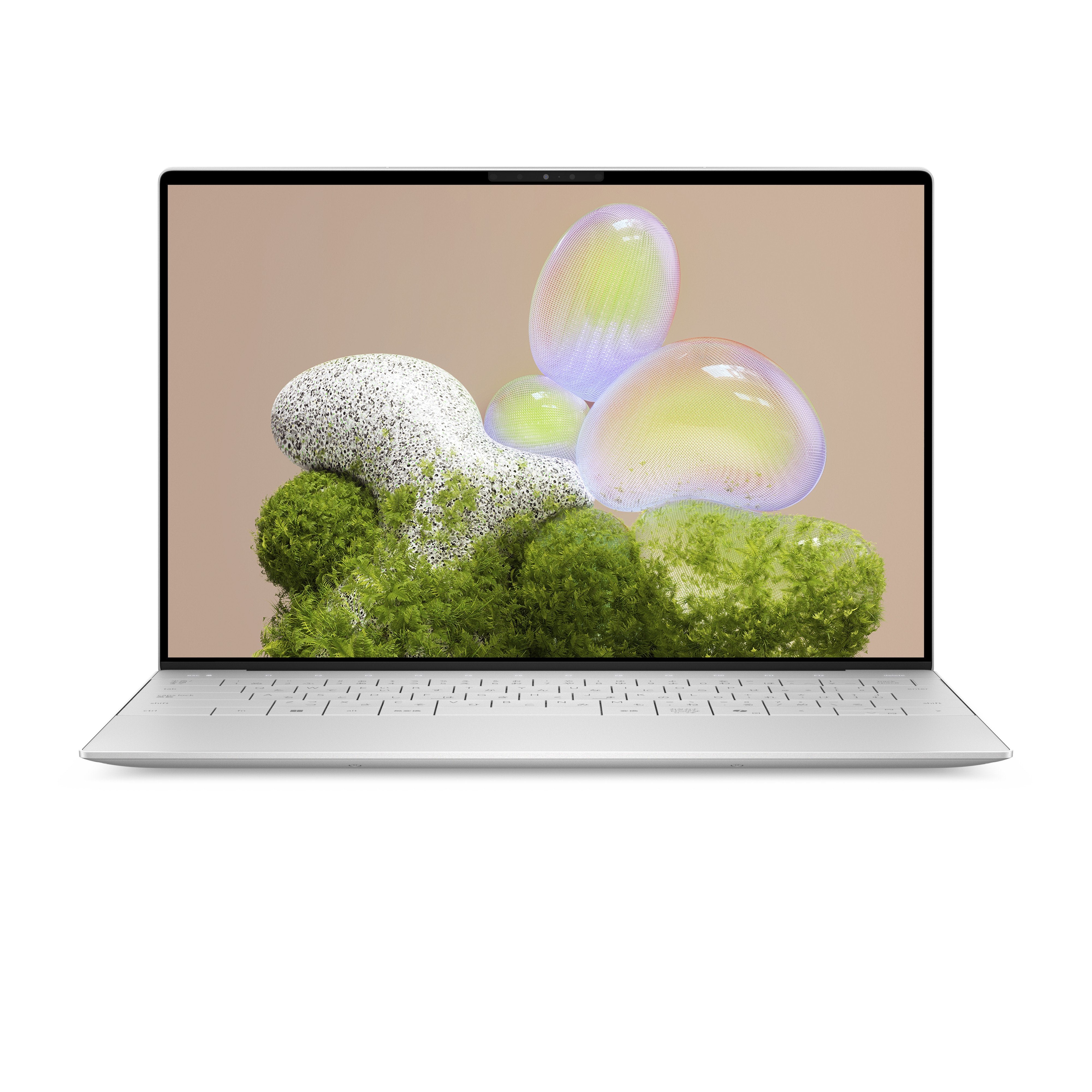 EAN 5397184928905 - DELL XPS 13 9350 Copilot+ PC Intel Core Ultra 7 256V Portátil 34 cm (13.4") Full HD+ 16 GB LPDDR5x-SDRAM  imagen 1