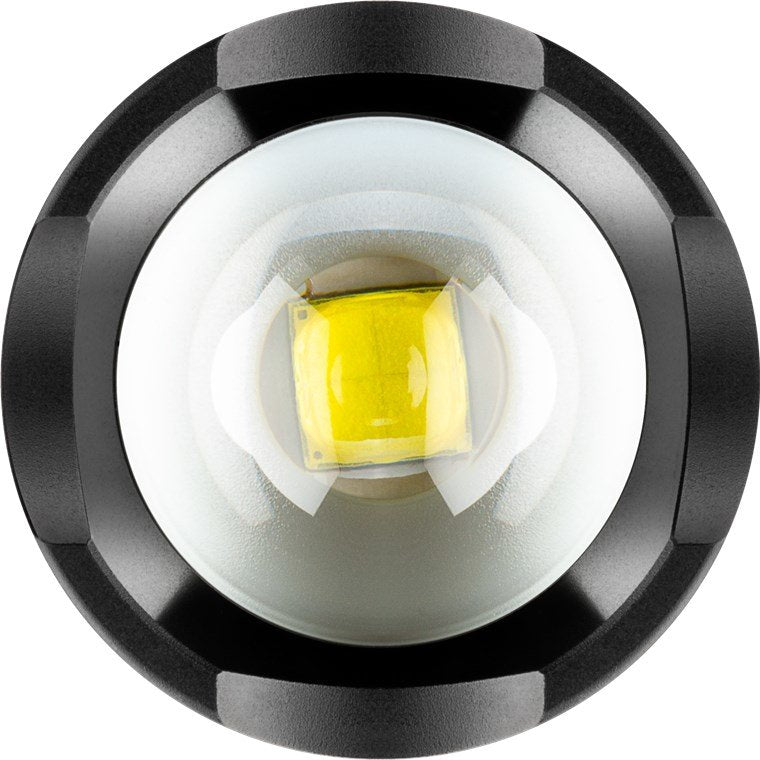 EAN 4040849445590 - Goobay 44559 linterna Negro Linterna universal LED imagen 2