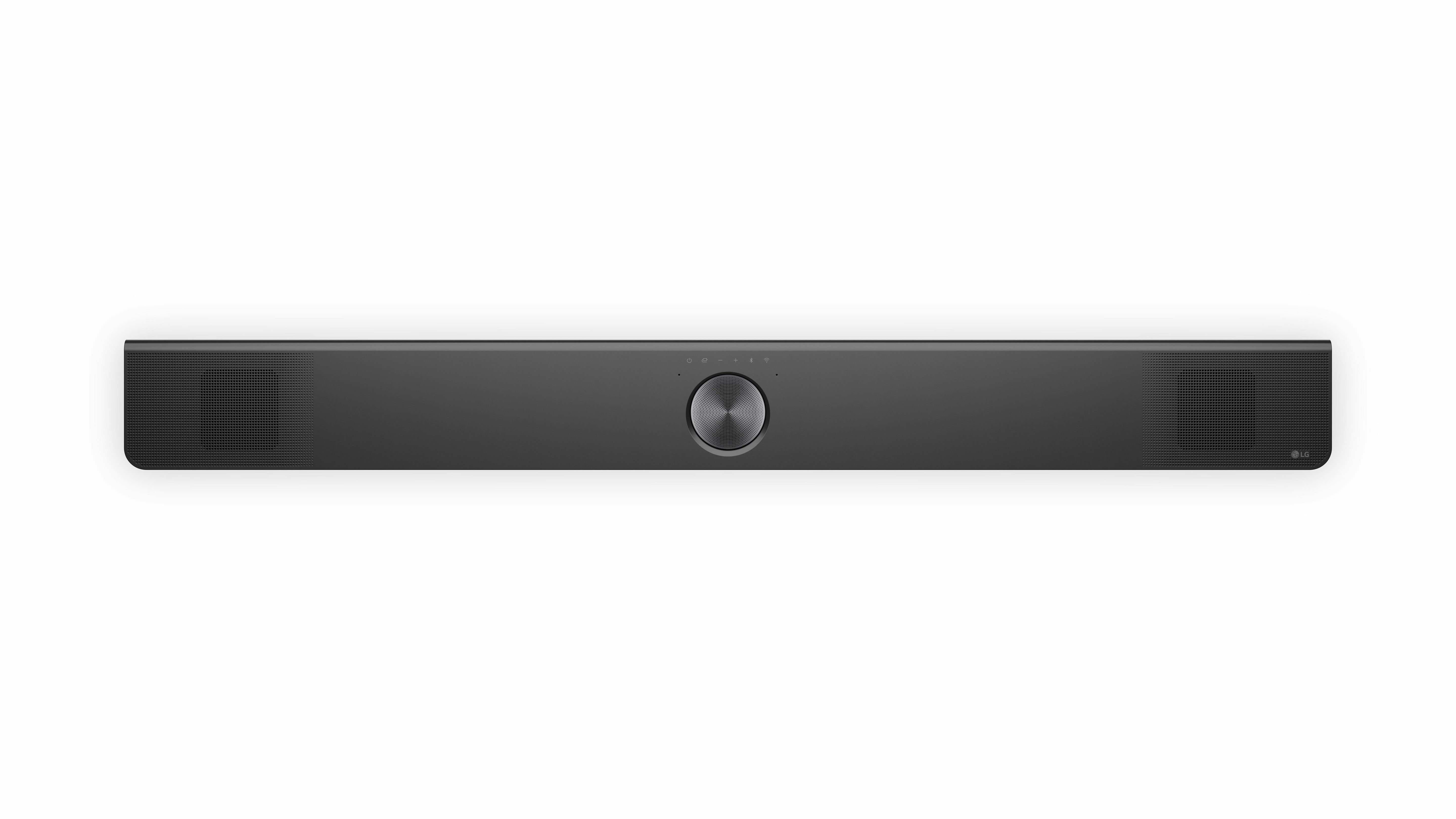 EAN 8806091959942 - LG S90TY Negro 5.1.3 canales 570 W imagen 4