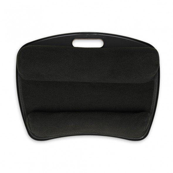 EAN 5901443055570 - iBox INC05 almohadilla fría 39,6 cm (15.6") Negro imagen 5