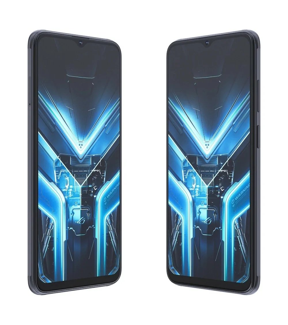 Smartphone Cubot X70 6.5" Tech Black 256gb Rom 12gb Ram 100 + 5 Mpx 32mpx Dual Sim 5g