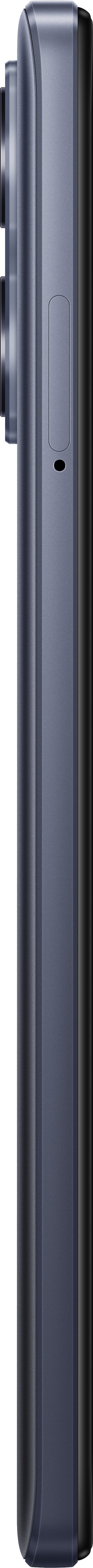 EAN 6941812706800 - Xiaomi Redmi Note 12 5G 16,9 cm (6.67") Ranura híbrida Dual SIM Android 12 USB Tipo C 4 GB 128 GB 5000 mA imagen 7