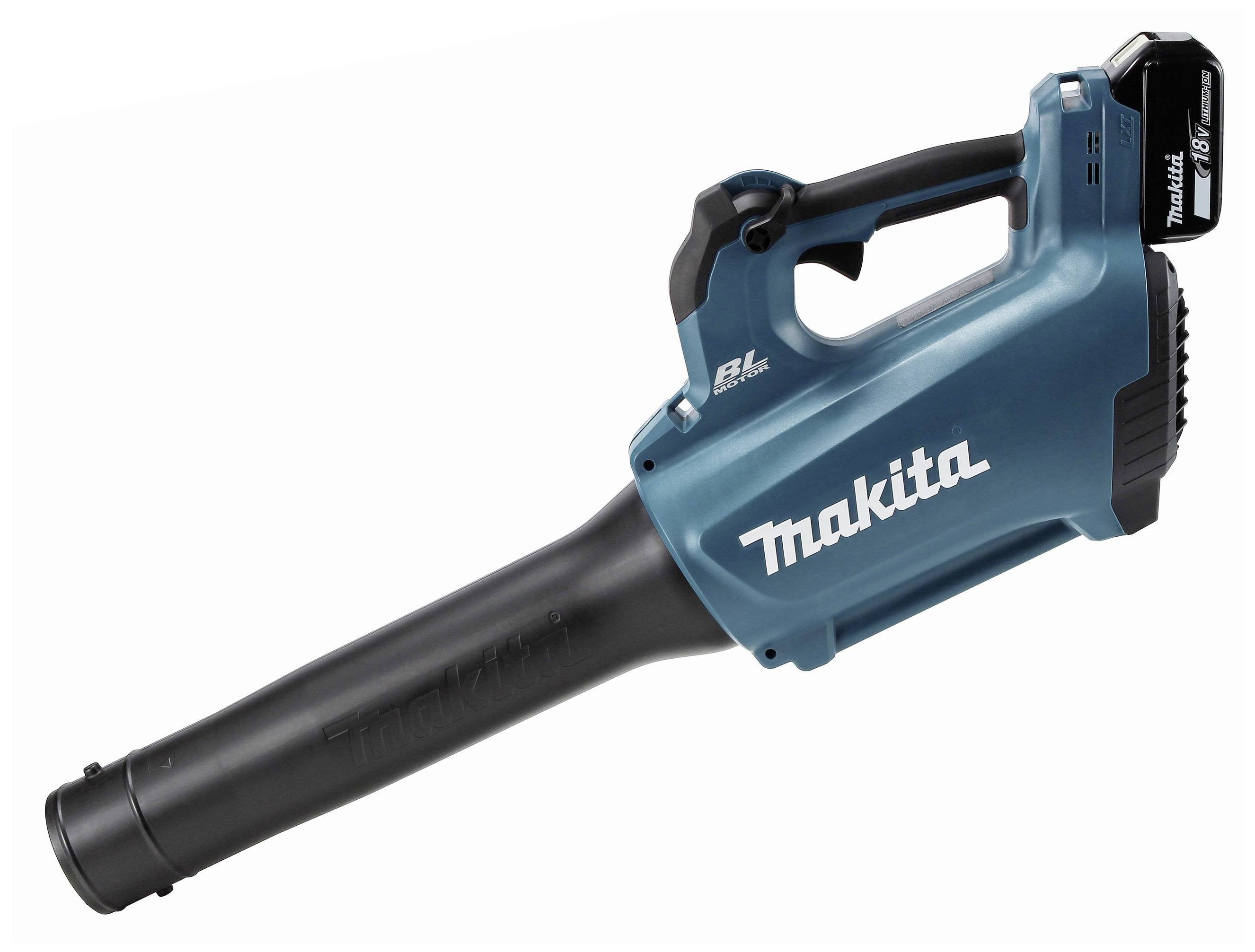EAN 0088381887601 - Makita DUB184RF no categorizado imagen 2