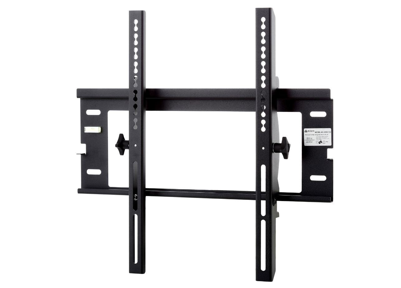 Uchwyt Scienny Monitora Staly Ewb150