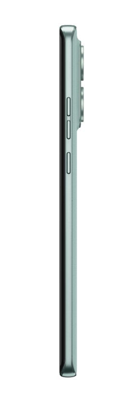 Smartphone Motorola Edge 40 Neo, 12/256, Soothing Sea