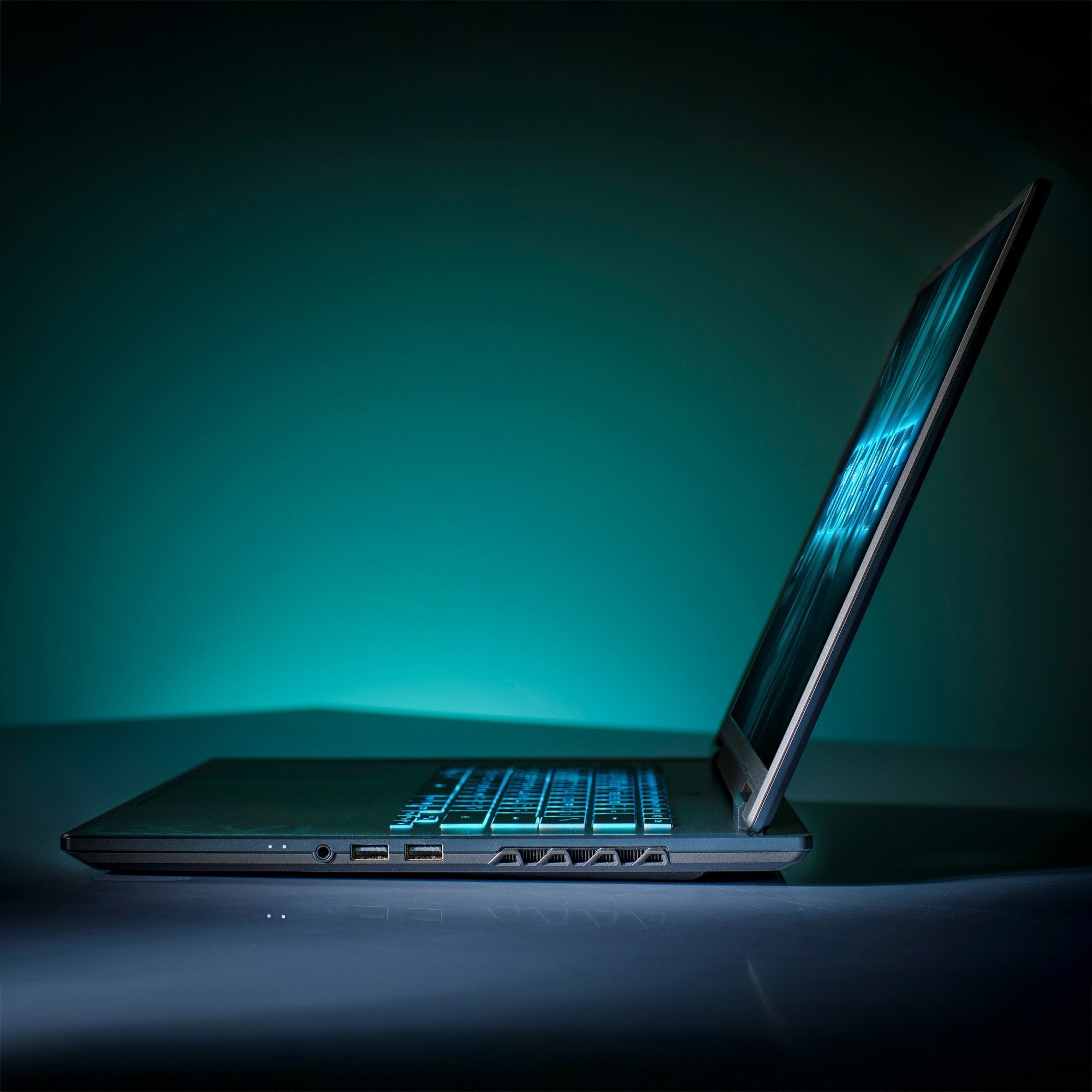 EAN 4719331765880 - GIGABYTE GAMING A16 CWHI3ES864SH ordenador portatil Intel® Core™ i7 40,6 cm (16") WUXGA DDR5-SDRAM NVIDIA imagen 14