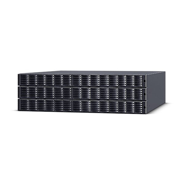 Batería Sai Cyberpower Bps240v9art3u 19"