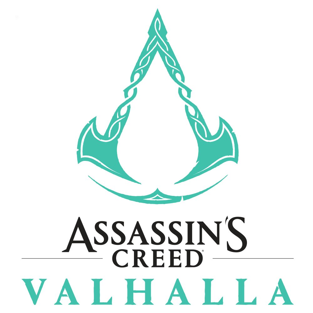 Juego Sony Ps4 Assasin S Creed Valhalla Asscv