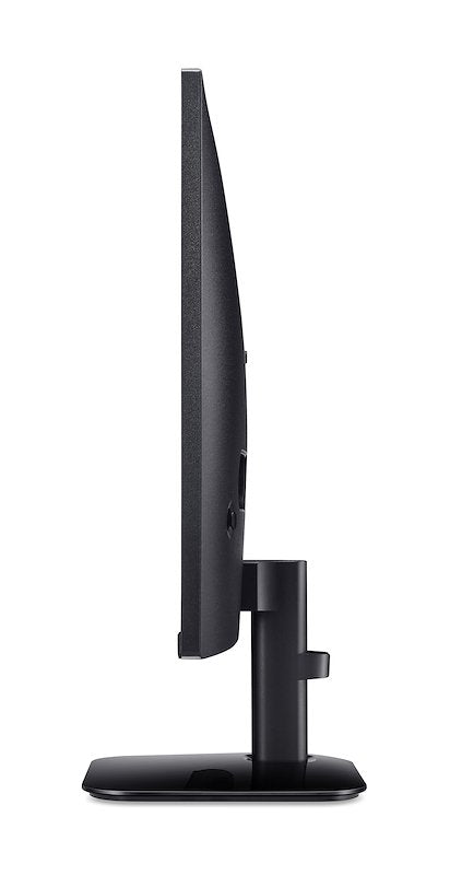 Ka2 (Ka272p0bi) 27,0" Full-Hd Gaming Monitor 68,6 Cm (27,0 Zoll), Va, 144hz, 99% Srgb Farbraum, 1x Vga, 1x Hdmi