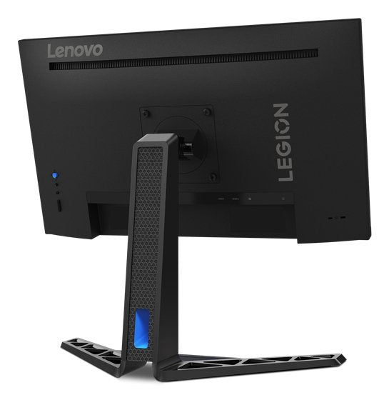 EAN 0197529455586 - Lenovo R25i-30 pantalla para PC 62,2 cm (24.5") 1920 x 1080 Pixeles Full HD LED Negro imagen 4
